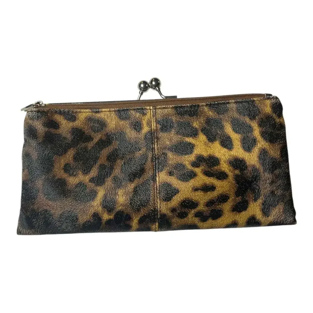 Kristine zippered euc flaws